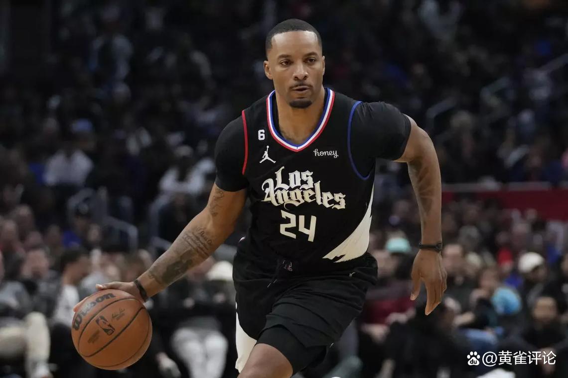 提升防守厚 提升防守厚