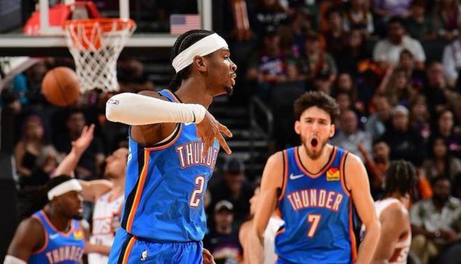 而当缺少他 而当缺少他