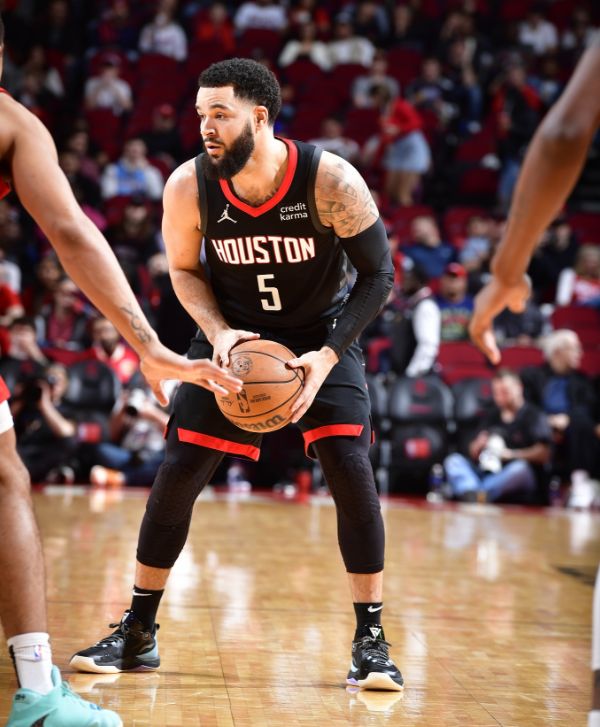 此时大手笔 此时大手笔