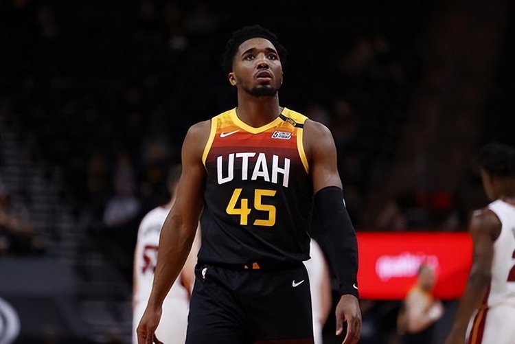 限量版的身 限量版的身