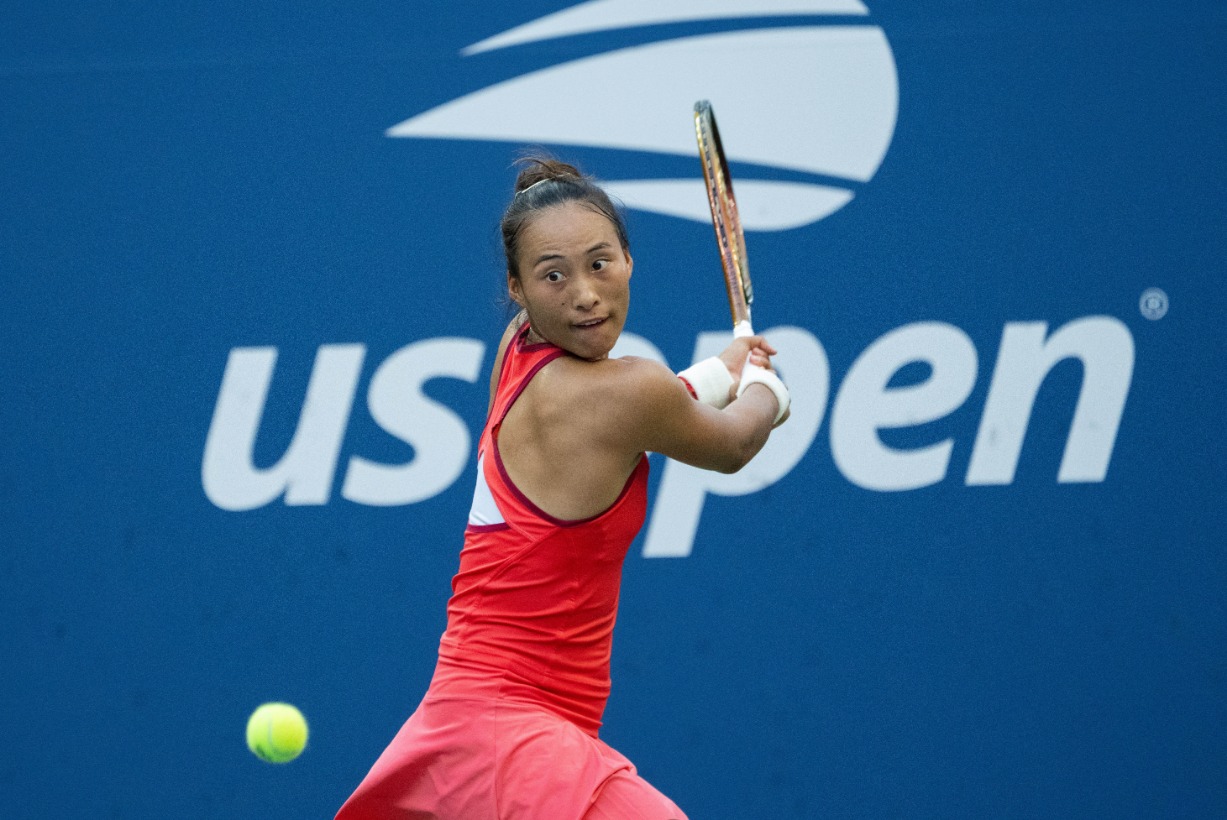 韩国甚至欧 韩国甚至欧