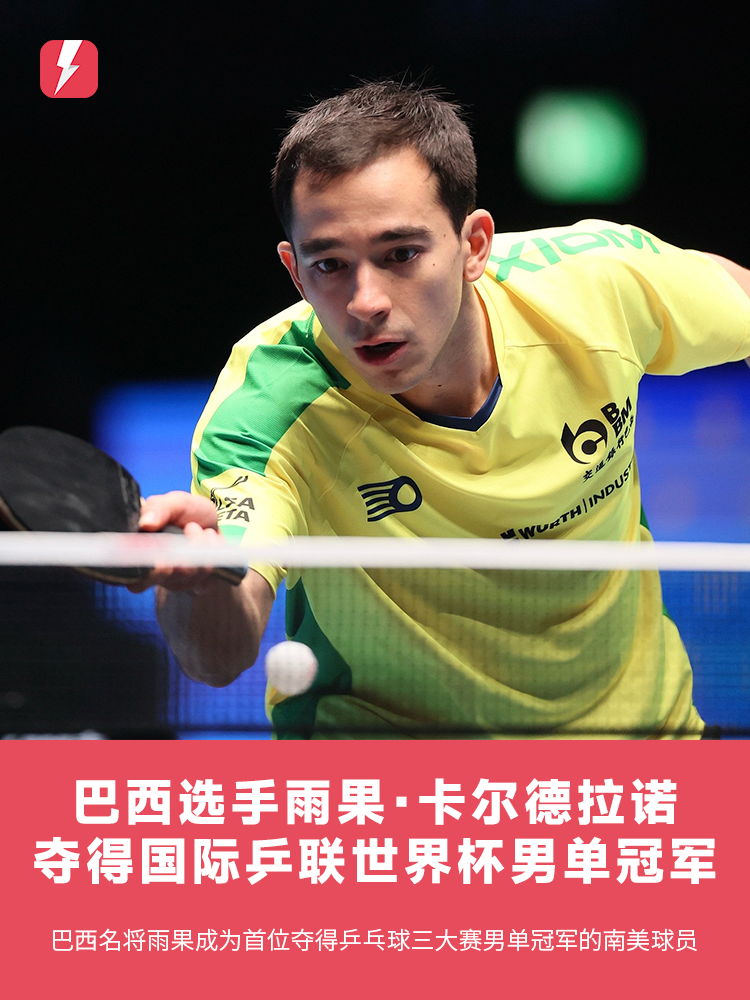 优化的动作 优化的动作