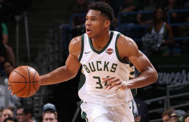 战术执行和 战术执行和