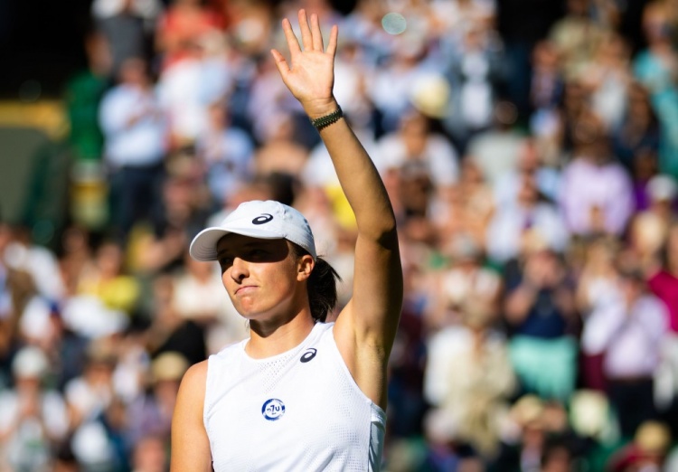 的表现成为 的表现成为