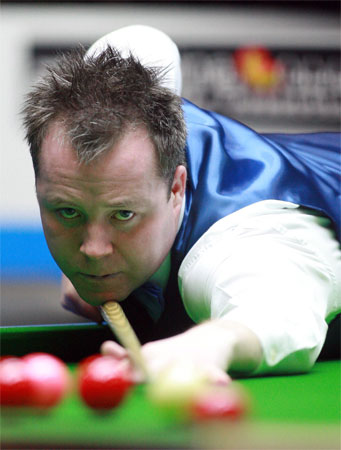 球队节奏的 球队节奏的