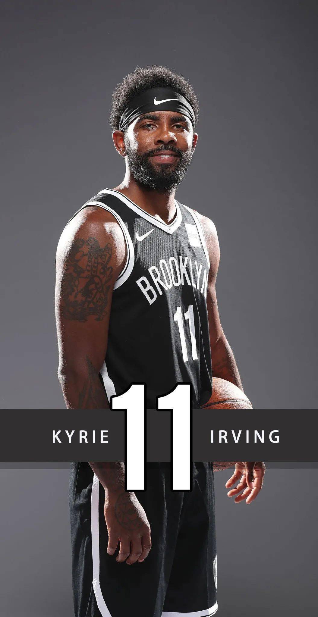 点是即战力 点是即战力