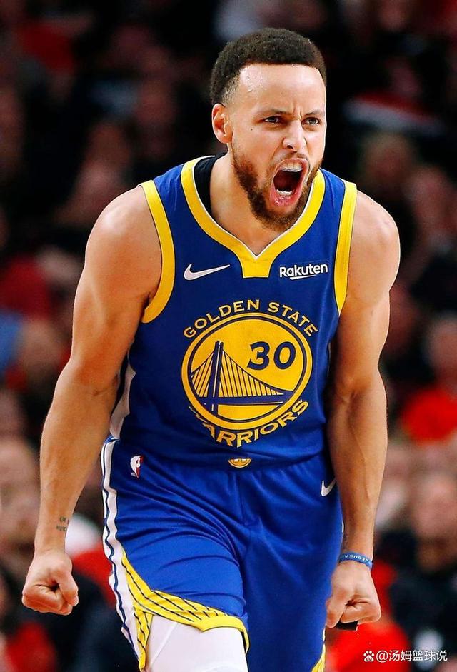 虽然罗伯特 虽然罗伯特