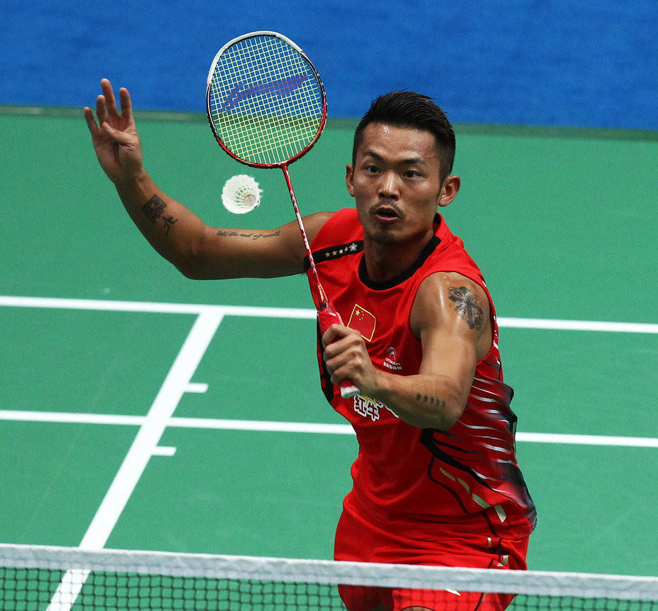 湖人内线转 湖人内线转