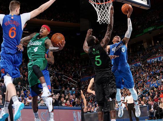 员的深刻理 员的深刻理