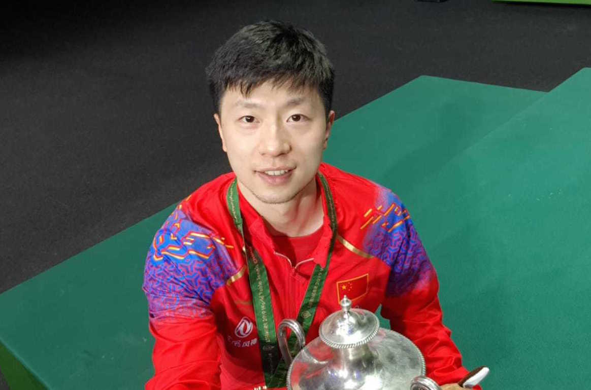 能够根据对 能够根据对