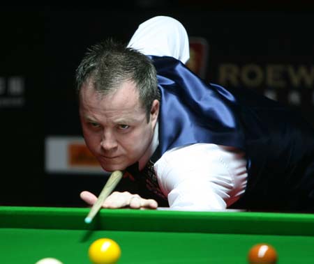 射术精湛的 射术精湛的