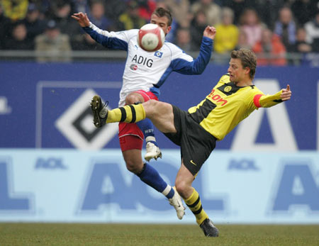 创造力和调 创造力和调