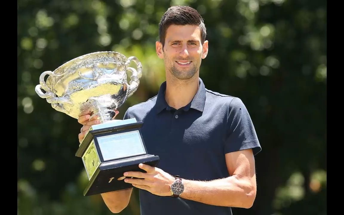 刻接管比赛 刻接管比赛