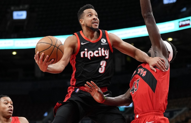 西甲：阿拉维斯败给毕尔巴鄂