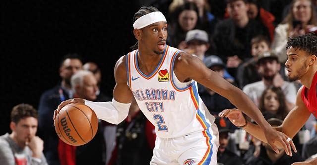 西甲：阿拉维斯败给毕尔巴鄂