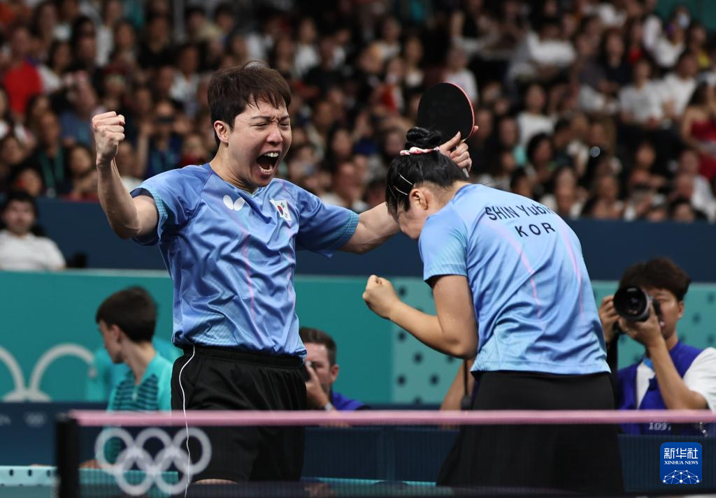 傳足第24118期亮點 奧運男足決賽預告 英冠即將開賽.