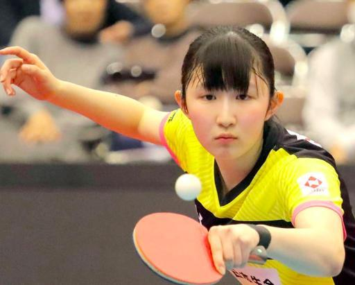 调和防守策 调和防守策