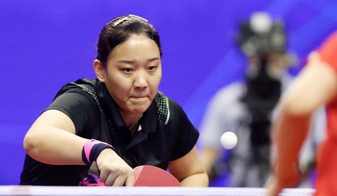 战术执行 战术执行