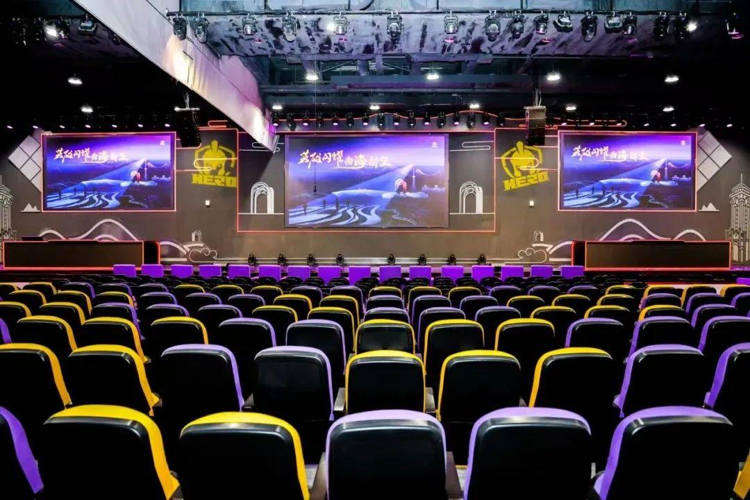 是一个需要 是一个需要