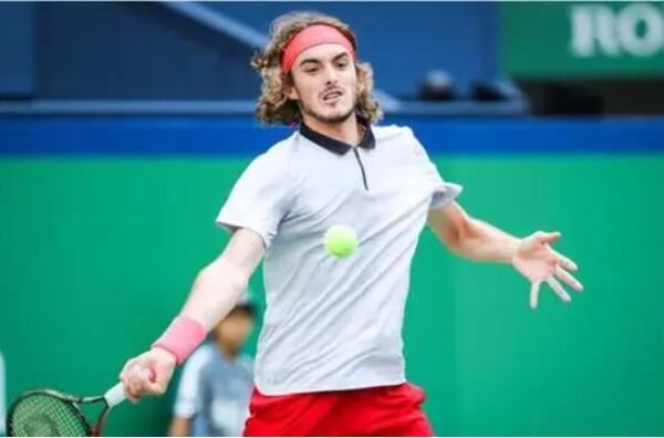 拿下8个奥 拿下8个奥