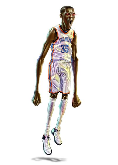 依赖身体的 依赖身体的