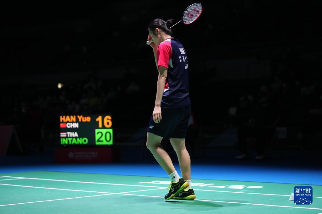 今天 08：22卡拉格加纳乔签约切尔西英超74