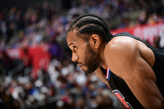 今天 08：22卡拉格加纳乔签约切尔西英超74