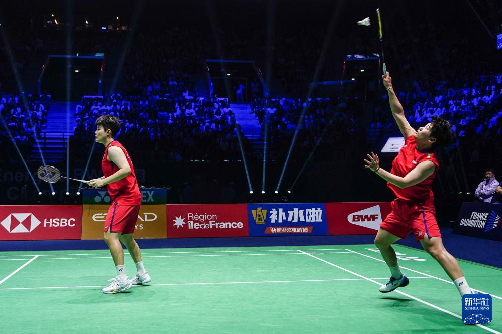 即便最后没 即便最后没