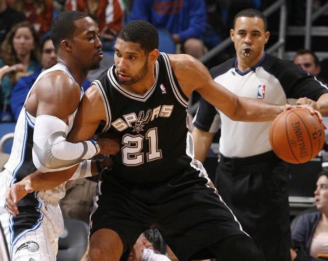 斯通会在接 斯通会在接