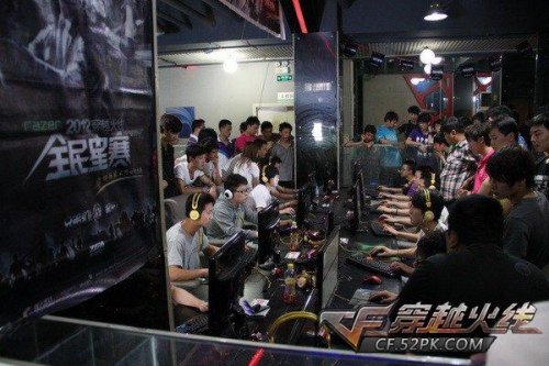 能带来不可 能带来不可