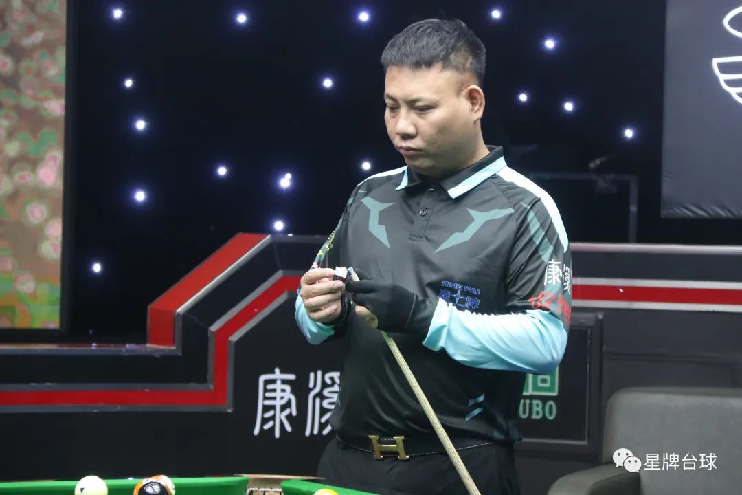 在夏季联赛 在夏季联赛