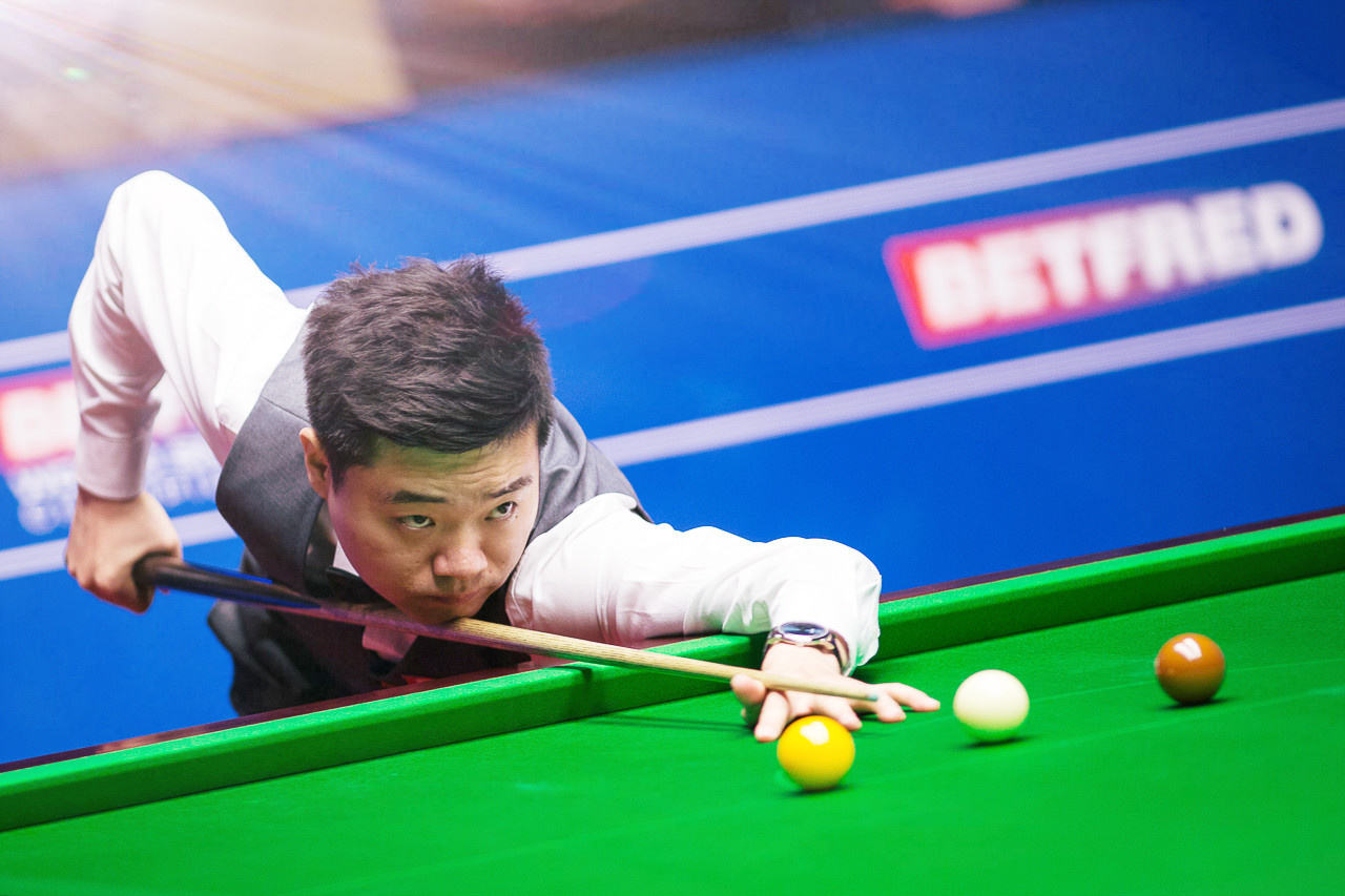 场愿意提前 场愿意提前