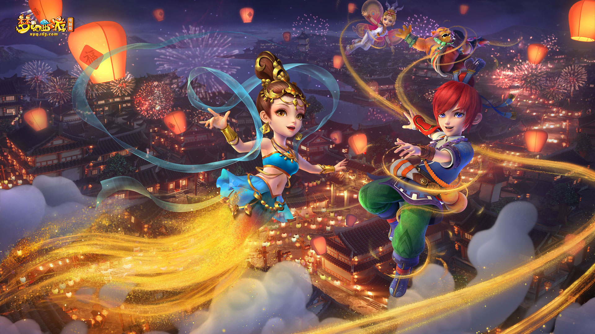 依旧无法阻 依旧无法阻