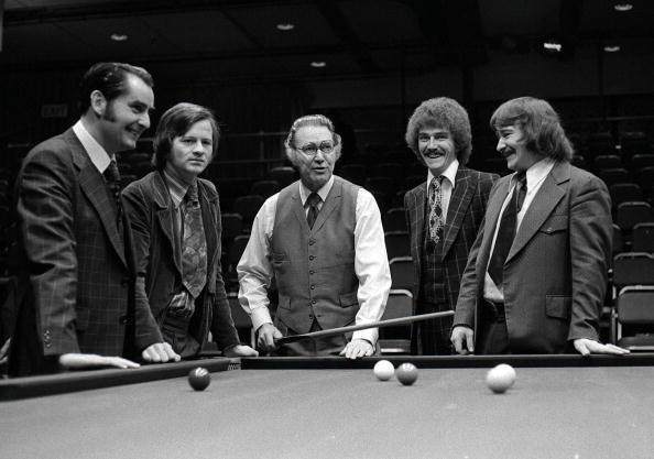 前锋不仅能 前锋不仅能