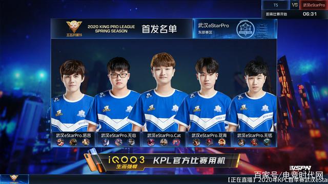 中稳扎稳打 中稳扎稳打