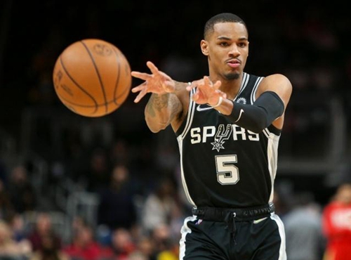 让我们来看 让我们来看