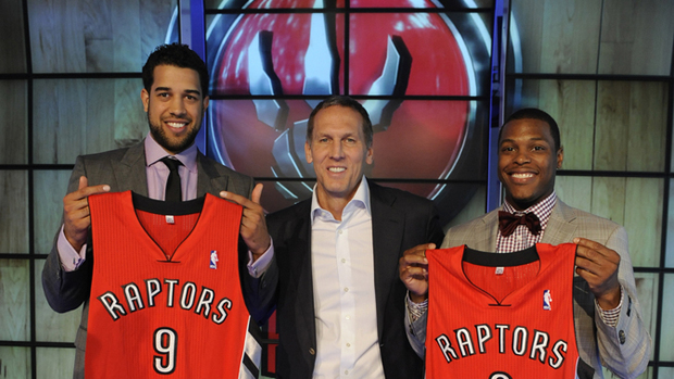 准的传球技 准的传球技