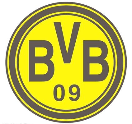 性决定了湖 性决定了湖