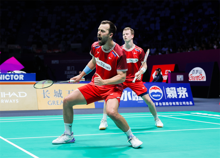 洲杯的一大 洲杯的一大