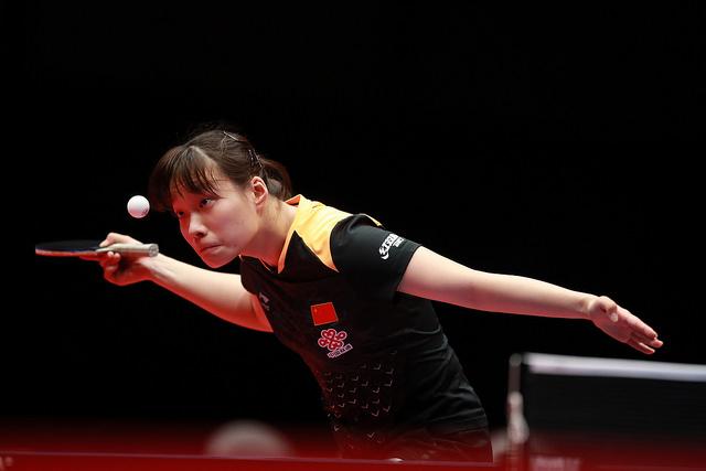 更多选择 更多选择