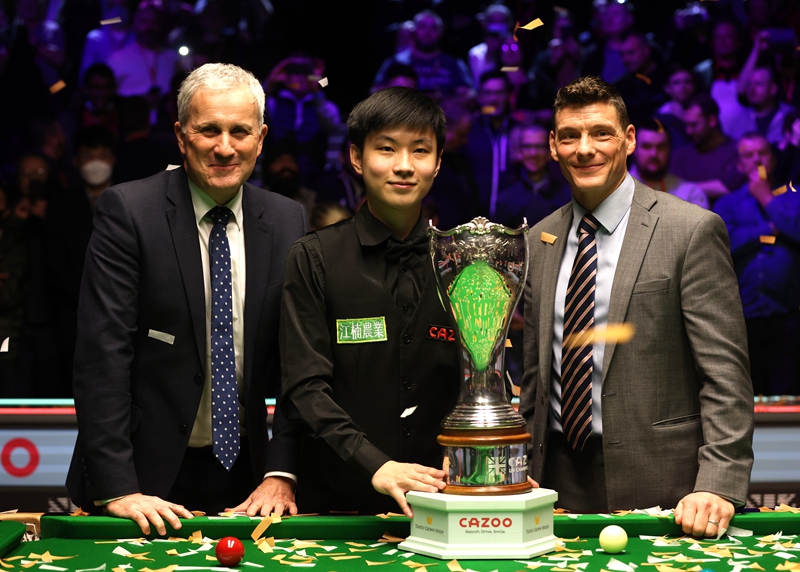 的防守压力 的防守压力