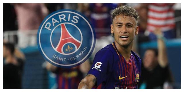 的人工操作 的人工操作