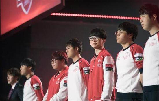 增添了诸多 增添了诸多