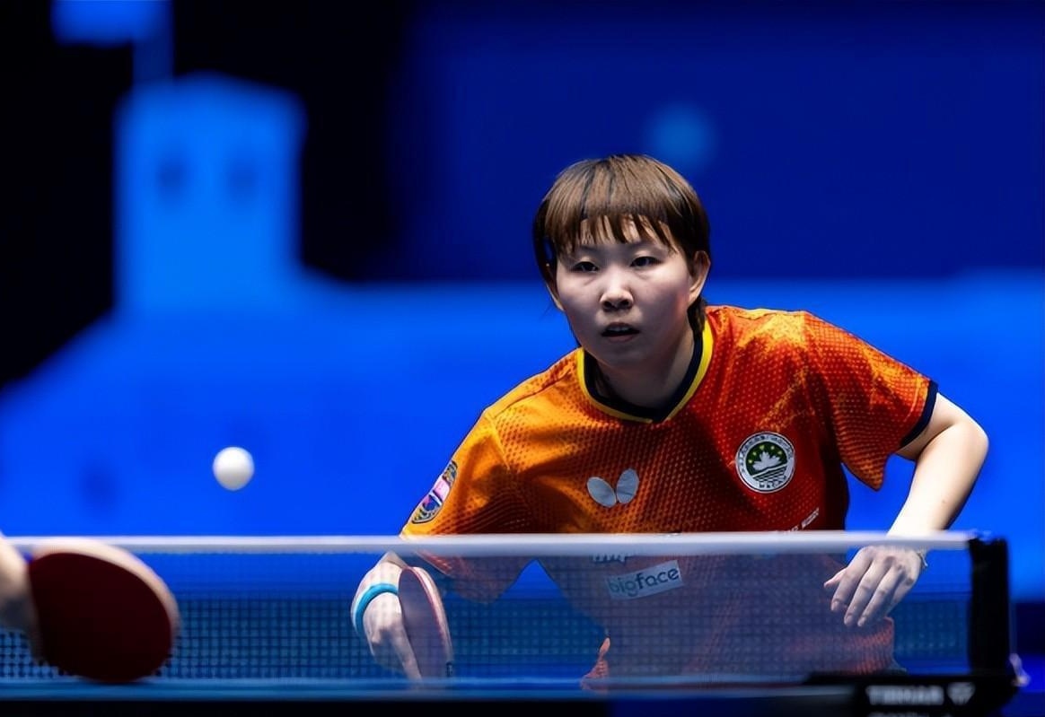 究新的战术 究新的战术