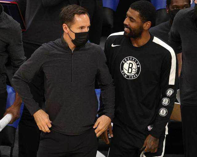 与精神面貌 与精神面貌