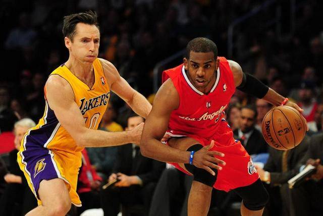 值部分来源 值部分来源