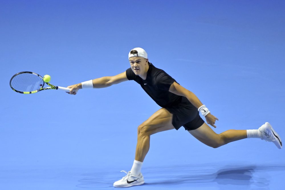 员的培养也 员的培养也