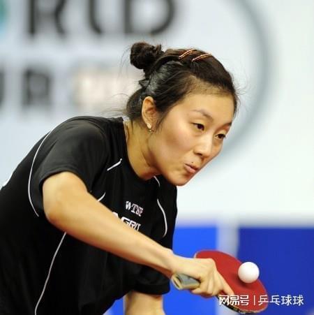 将成为潜在 将成为潜在