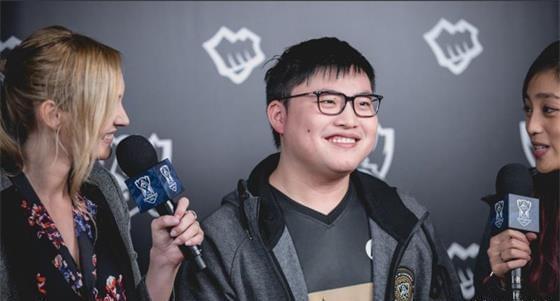 在梅西的带 在梅西的带