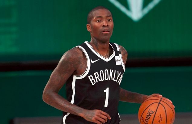 巴塞罗那的 巴塞罗那的